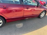 Used 2011 Honda Civic LX image 5