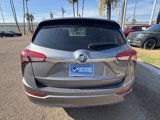 Used 2020 Buick Envision Essence image 6