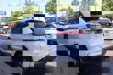 Certified 2024 Ford Edge SEL w/ Sport Appearance Package image 5