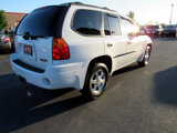 Used 2008 GMC Envoy SLE w/ Sun And Sound Package image 5