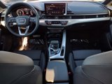 New 2025 Audi A5 2.0T Premium Plus image 5