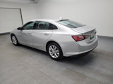 Used 2022 Chevrolet Malibu LT image 3