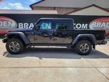 Used 2020 Jeep Gladiator Rubicon image 4