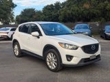 Used 2014 MAZDA CX-5 Grand Touring image 3