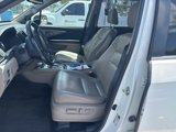Used 2017 Honda Pilot EX-L image 3