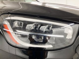 Certified 2021 Mercedes-Benz GLC 300 image 4