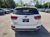 Used 2019 Kia Sorento EX image 6