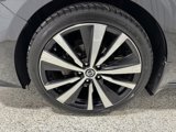 Used 2020 Nissan Altima 2.5 SR w/ Premium Package image 6
