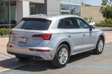Used 2022 Audi Q5 2.0T Premium w/ Convenience Package image 6