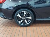 Used 2016 Honda Civic Touring image 6