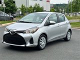 Used 2016 Toyota Yaris L image 2