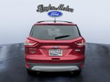 Used 2013 Ford Escape SE image 5