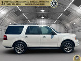 Used 2017 Ford Expedition XLT w/ Equipment Group 202A image 2