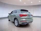 Used 2024 Audi Q3 2.0T Premium Plus w/ Premium Plus Package image 4