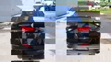 Used 2021 Nissan Sentra SR w/ Electronics Package image 4