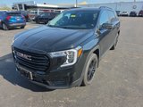 Used 2022 GMC Terrain SLE w/ Driver Convenience Package image 2