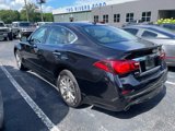 Used 2015 INFINITI Q70 3.7 image 2