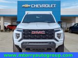 New 2024 GMC Canyon Elevation w/ Convenience Package image 2