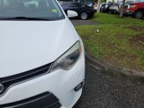 Used 2015 Toyota Corolla LE image 3