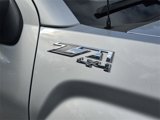 Used 2018 GMC Sierra 1500 SLT w/ SLT Premium Package image 5