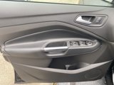 Used 2019 Ford Escape SEL image 3