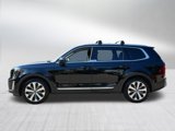 Used 2020 Kia Telluride EX w/ EX Premium Package image 4