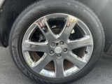 Used 2016 Buick Encore Leather w/ Experience Buick Package image 5