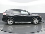 Used 2015 Nissan Rogue SV image 6