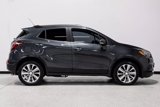 Used 2017 Buick Encore Preferred image 5
