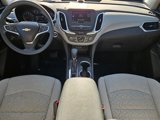 Used 2024 Chevrolet Equinox LS w/ Sport Edition image 5