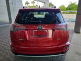 Used 2016 Toyota RAV4 XLE image 5