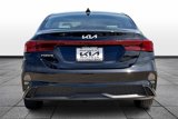Certified 2023 Kia Forte LXS w/ LXS Technology Package image 4
