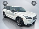 Used 2021 Lincoln Corsair AWD w/ Equipment Group 101A image 2