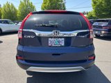 Used 2016 Honda CR-V EX image 6
