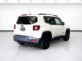 Used 2018 Jeep Renegade Altitude image 4
