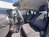 Certified 2021 MAZDA CX-3 Sport image 2