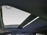 New 2025 Chrysler Pacifica Select image 5