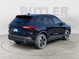 New 2025 Ford Escape ST-Line Select image 5