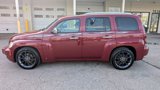 Used 2007 Chevrolet HHR LT w/ LT Preferred Equipment Group image 3