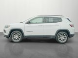 Used 2022 Jeep Compass Latitude image 4