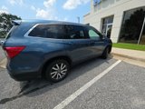 Used 2019 Honda Pilot EX-L image 6