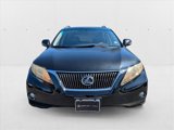 Used 2011 Lexus RX 350 2WD image 2