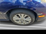 Used 2009 MAZDA MAZDA6 i Touring image 4