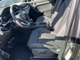 New 2025 Audi Q3 2.0T Premium Plus image 4