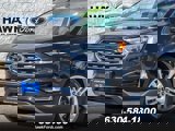 Certified 2019 Ford Edge SEL w/ Equipment Group 201A image 2