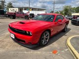 Certified 2023 Dodge Challenger GT image 3