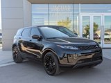 Used 2023 Land Rover Range Rover Evoque S image 3