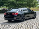 Used 2016 Chevrolet Malibu LT image 5