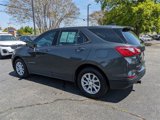 Used 2019 Chevrolet Equinox LS image 6