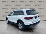 Used 2021 Mercedes-Benz GLB 250 4MATIC w/ Premium Package image 3